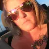 Elisha Davis - @elishadavis44 - TikTok