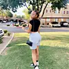 Elisha Davis - @elishadavis7 - TikTok