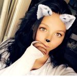 Elisha Davis - @elisha_davis_ds - Instagram
