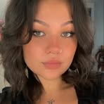 Elisha Davis - Facebook