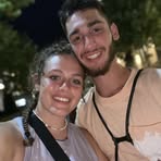 Elisha Davis - Facebook