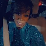 Elisha Davis - @elishadavis384 - Instagram