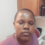 Elisha Davis - @elishadavis96 - Instagram