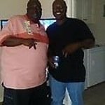 Elisha Davis - @elisha.davis.5661 - Instagram