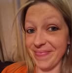 Elisha Davis - Facebook