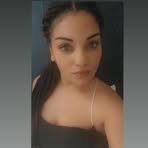 Elisha Davis - Facebook