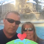 Elisha Davis - Facebook