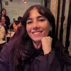 Elisha Davis - @elishadavis_ - TikTok