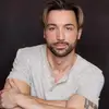 Elisha Davis - @elisha.p.davis - TikTok
