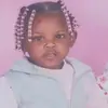 Elisha davis - @elishadavis1199 - TikTok