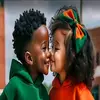 Elisha Davis - @elisha.davis61 - TikTok