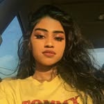 Elisha - @elishadavis038 - Instagram