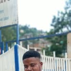 Elisha Mukulu Davis Saint-léon - Facebook
