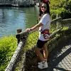 Elisha.A - @elisha_davis - TikTok
