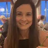 elisha.a.daviss - @elisha.a.davis - TikTok