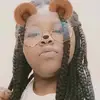 elishadavis646 - @elishadavis646 - TikTok