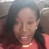 elishadavis832 - @elishadavis832 - TikTok