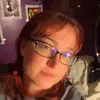 elishadavis85 - @elishadavis85 - TikTok