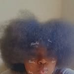 elishadavjs - @elishadavis220 - Instagram