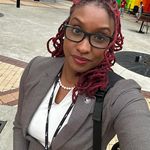 Elisha Dotson's Instagram, Twitter & Facebook on IDCrawl