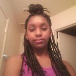 Elisha Dunn - @twins_300217555 - Instagram