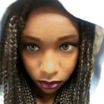 Elisha Dunn - @twins_217555 - Instagram
