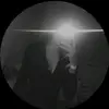 Elisha Dunn - @elisha.dunn0 - TikTok