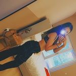 Elisha Dunn - @elishadunn15 - Instagram