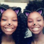 Elisha Dunn - @wavvy_on_baby - Instagram