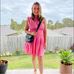 Elisha Dunn - Facebook