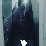 Elisha Dunn🙂 - @elisha.dunn.5872 - Instagram