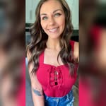 Elisha Dunn - @elisha_dunn10 - Instagram