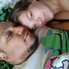 Elisha Dunn - @elisha.dunn - TikTok