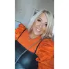 Elisha Dunn - @elishadunn8 - TikTok
