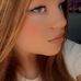 Elisha Dunn - Facebook