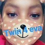 Elisha Dunn - @wavvvy_on_baby - Instagram