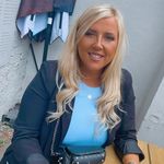 Elisha Dunn - @elisha_mae12 - Instagram