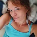 Elisha Lee Lee Dunn - @mrsjawagems143 - Instagram