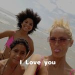 Elisha Oaks Dunn - @dunnmommy3 - Instagram