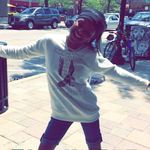 Elisha Eason - @elisha.eason - Instagram