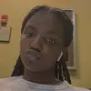 Elisha Eason - @elishane21 - TikTok
