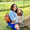 Elisha May Eason - @smileyyy1313 - TikTok