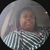 elishaennbeason - @elishaennbeason - TikTok