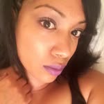 Elisha - @elisha.elliott26 - Instagram