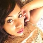 Elisha Elliott - @elishaizere - Instagram