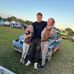 Elisha Elliott - Facebook