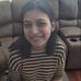Elisha Elliott - Facebook