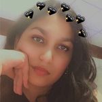 Elisha Elliott - @elisha.elliott.982 - Instagram