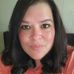 Elisha Elliott - Facebook