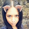elisha elliott  - @luvme2018 - TikTok